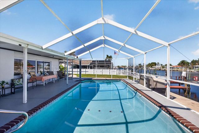 4980 GALLEON COURT, New Port Richey, FL 34652