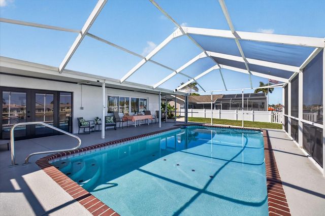 4980 GALLEON COURT, New Port Richey, FL 34652