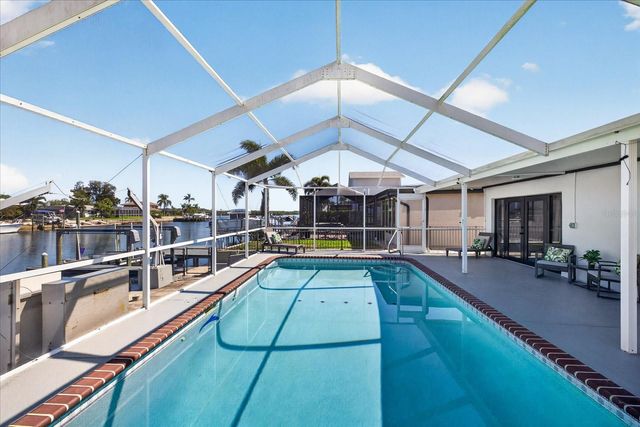 4980 GALLEON COURT, New Port Richey, FL 34652