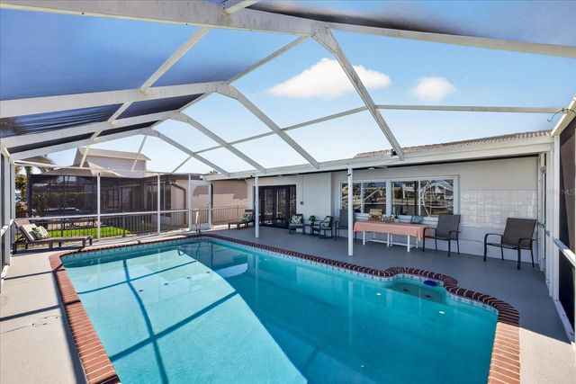 4980 GALLEON COURT, New Port Richey, FL 34652