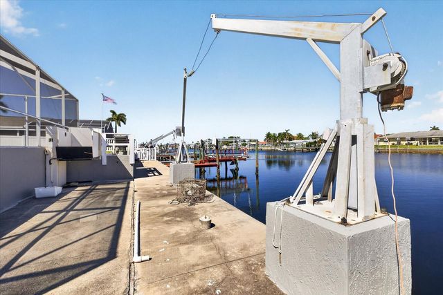 4980 GALLEON COURT, New Port Richey, FL 34652