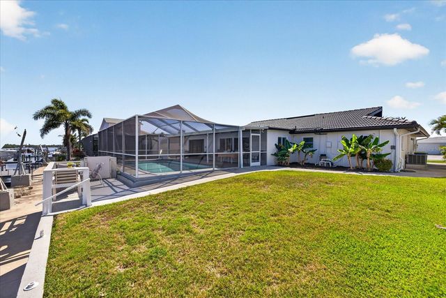 4980 GALLEON COURT, New Port Richey, FL 34652