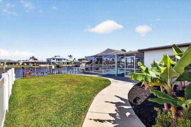 4980 GALLEON COURT, New Port Richey, FL 34652