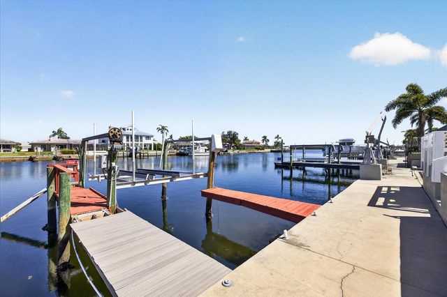 4980 GALLEON COURT, New Port Richey, FL 34652