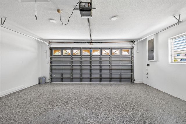 4980 GALLEON COURT, New Port Richey, FL 34652