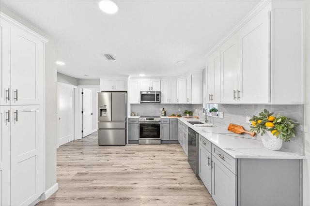 4980 GALLEON COURT, New Port Richey, FL 34652