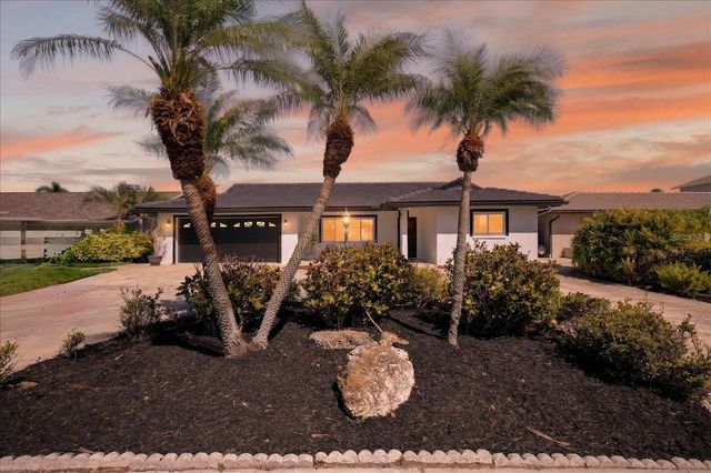 4980 GALLEON COURT, New Port Richey, FL 34652