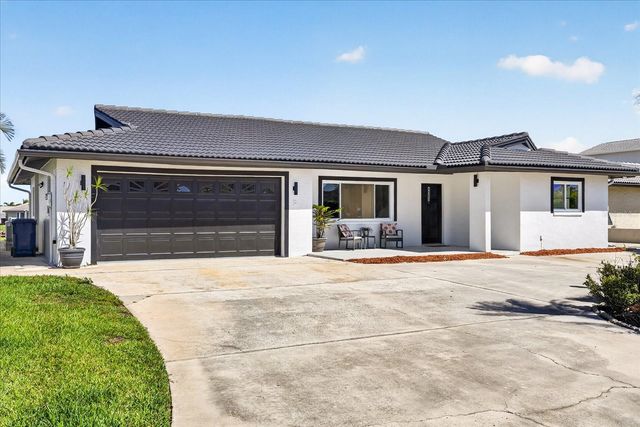 4980 GALLEON COURT, New Port Richey, FL 34652