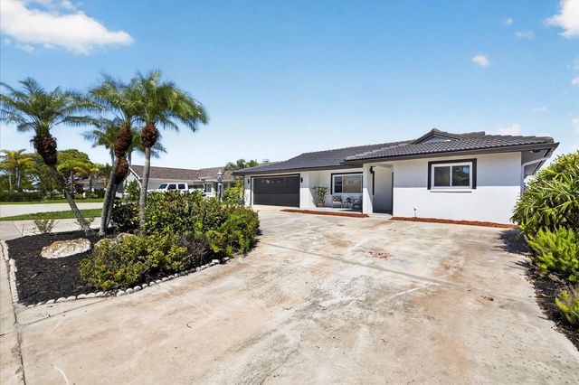 4980 GALLEON COURT, New Port Richey, FL 34652