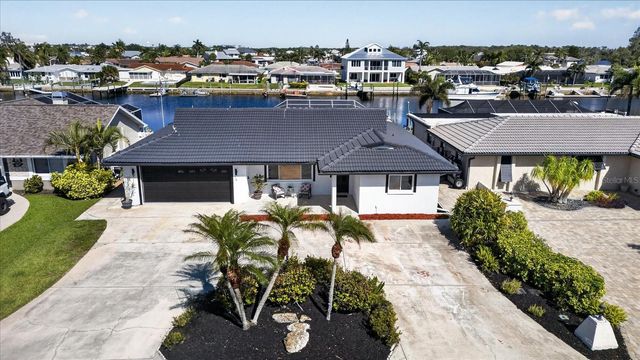 4980 GALLEON COURT, New Port Richey, FL 34652