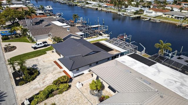 4980 GALLEON COURT, New Port Richey, FL 34652