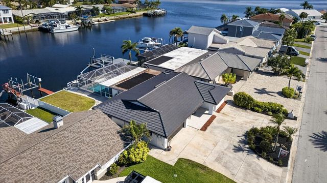 4980 GALLEON COURT, New Port Richey, FL 34652