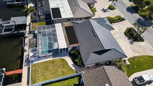 4980 GALLEON COURT, New Port Richey, FL 34652