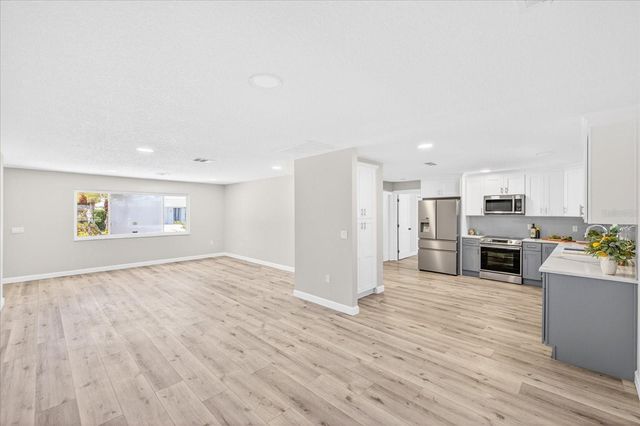 4980 GALLEON COURT, New Port Richey, FL 34652