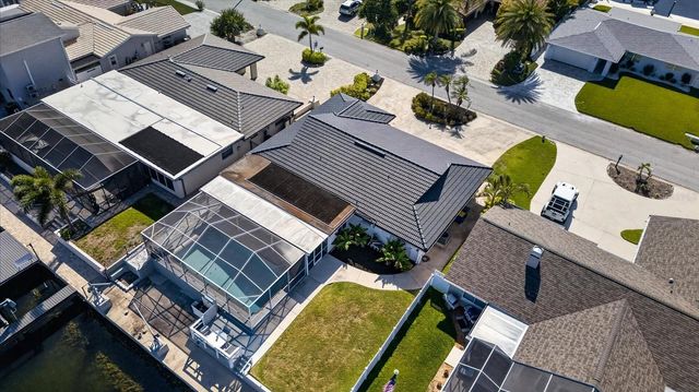 4980 GALLEON COURT, New Port Richey, FL 34652