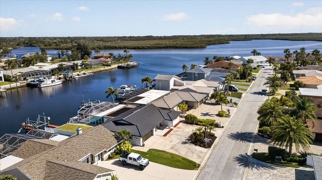 4980 GALLEON COURT, New Port Richey, FL 34652