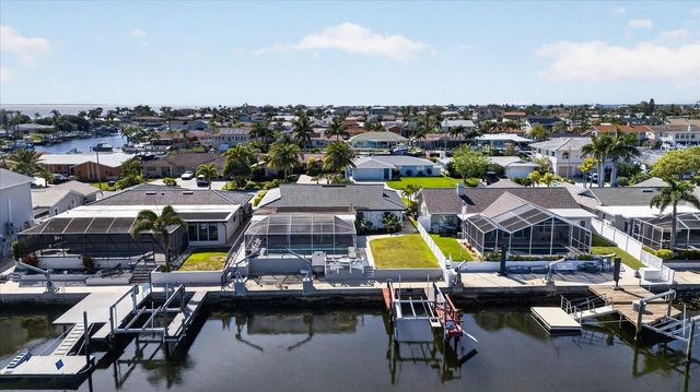 4980 GALLEON COURT, New Port Richey, FL 34652