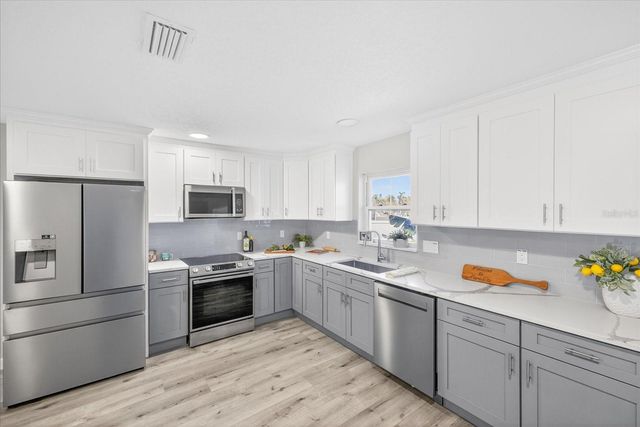 4980 GALLEON COURT, New Port Richey, FL 34652