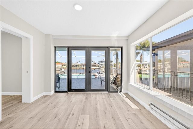 4980 GALLEON COURT, New Port Richey, FL 34652