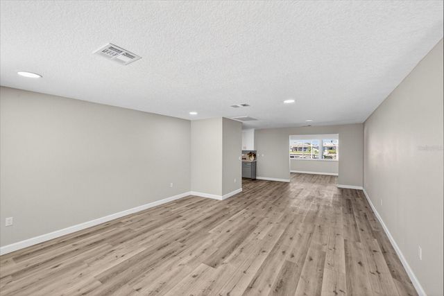 4980 GALLEON COURT, New Port Richey, FL 34652