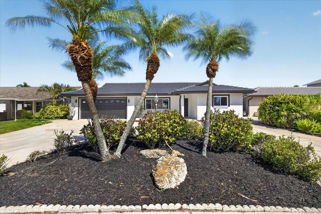 4980 GALLEON COURT, New Port Richey, FL 34652