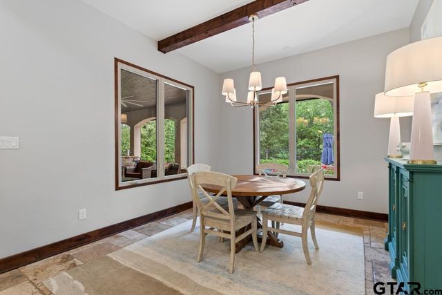 2907 Stewart Way, Tyler, TX 75709