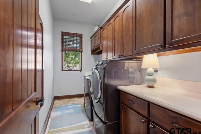 2907 Stewart Way, Tyler, TX 75709