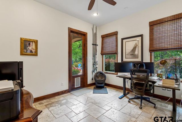 2907 Stewart Way, Tyler, TX 75709