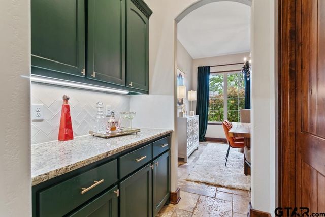 2907 Stewart Way, Tyler, TX 75709
