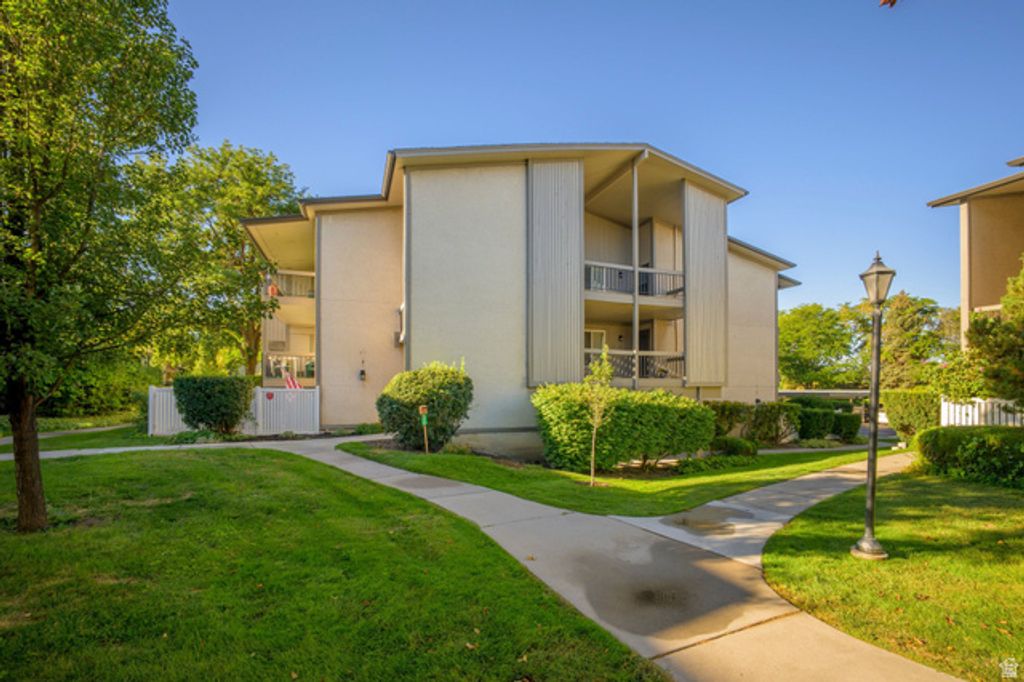 5785 WATERBURY CIR #A, Salt Lake City, UT 84121 — photo 3