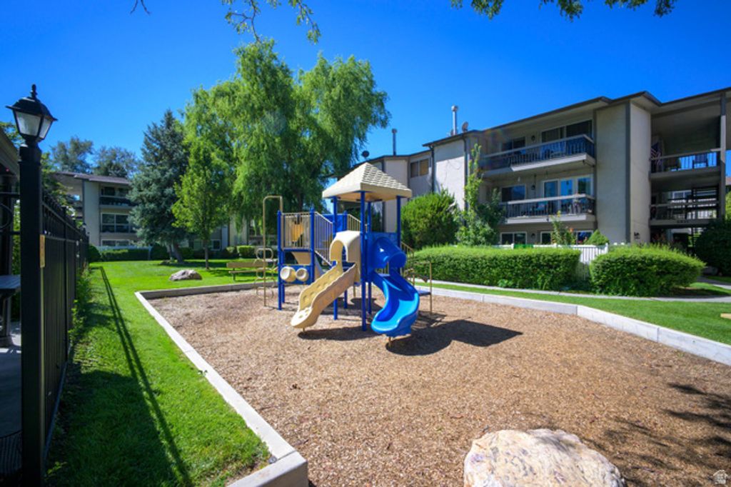 5785 WATERBURY CIR #A, Salt Lake City, UT 84121 — photo 5