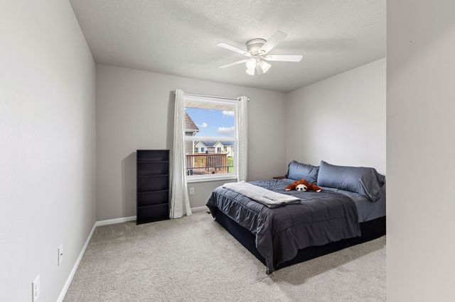 3316 NE 5th Lane, Ankeny, IA 50021