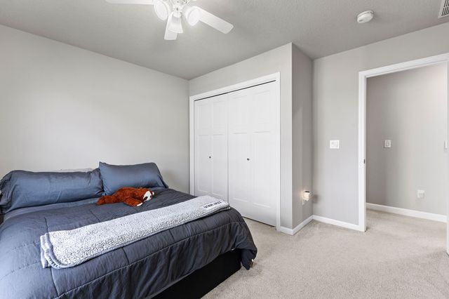 3316 NE 5th Lane, Ankeny, IA 50021
