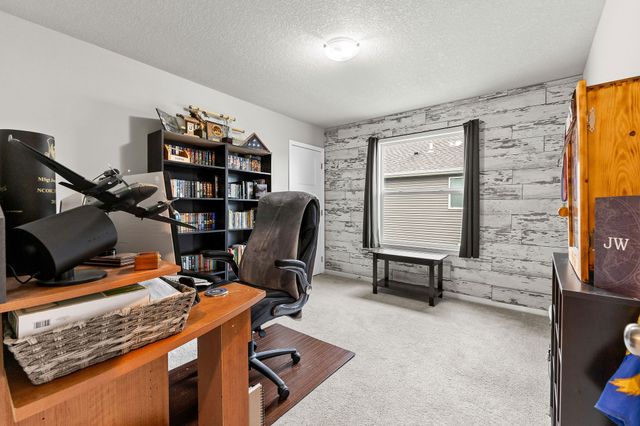 3316 NE 5th Lane, Ankeny, IA 50021