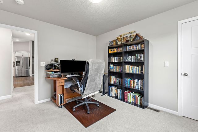 3316 NE 5th Lane, Ankeny, IA 50021