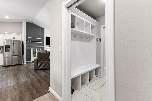 3316 NE 5th Lane, Ankeny, IA 50021