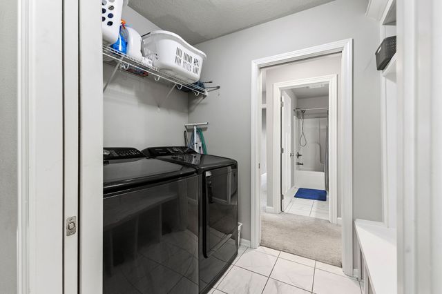 3316 NE 5th Lane, Ankeny, IA 50021