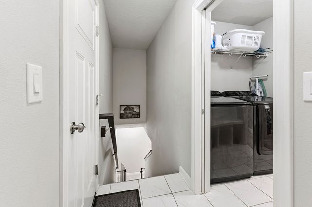 3316 NE 5th Lane, Ankeny, IA 50021