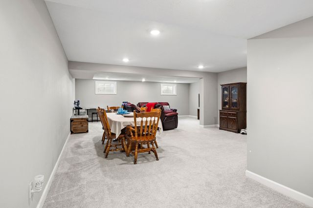 3316 NE 5th Lane, Ankeny, IA 50021