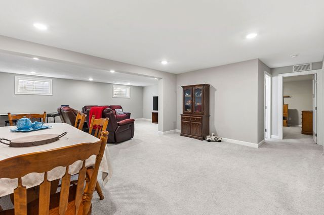 3316 NE 5th Lane, Ankeny, IA 50021