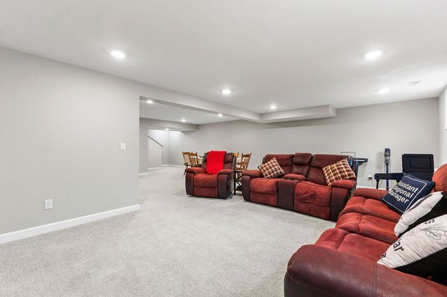 3316 NE 5th Lane, Ankeny, IA 50021
