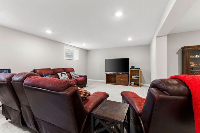 3316 NE 5th Lane, Ankeny, IA 50021