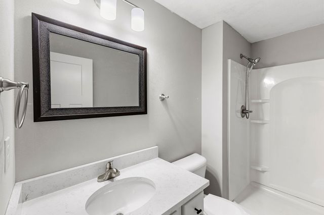 3316 NE 5th Lane, Ankeny, IA 50021