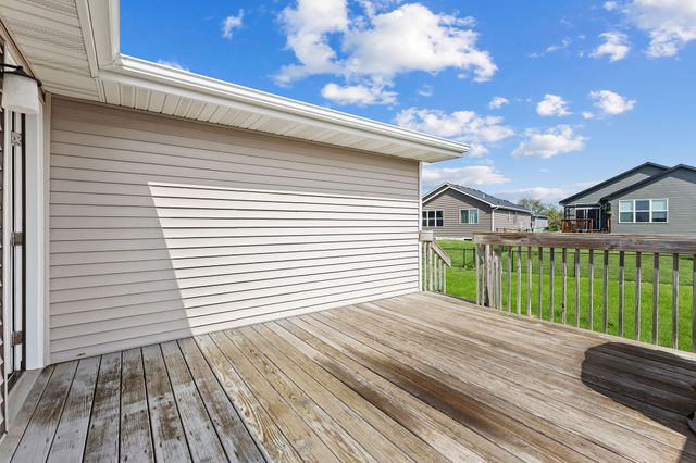 3316 NE 5th Lane, Ankeny, IA 50021
