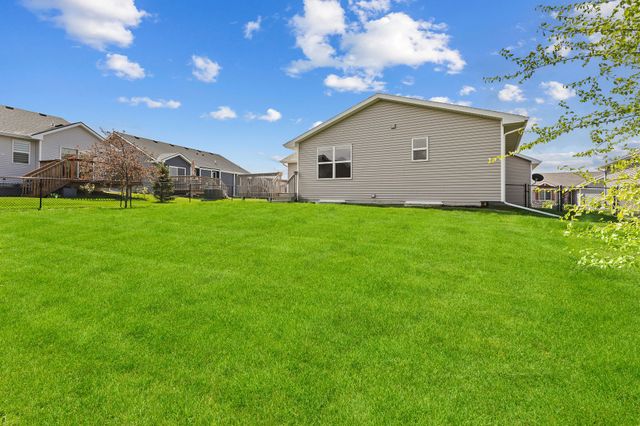 3316 NE 5th Lane, Ankeny, IA 50021
