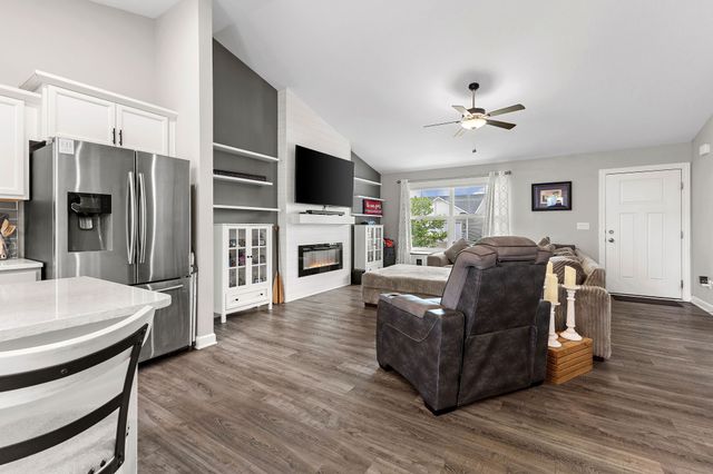 3316 NE 5th Lane, Ankeny, IA 50021