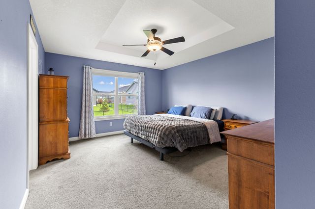 3316 NE 5th Lane, Ankeny, IA 50021