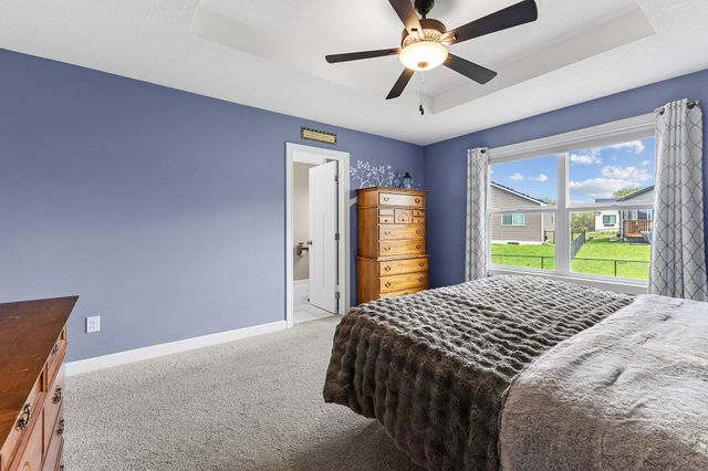 3316 NE 5th Lane, Ankeny, IA 50021