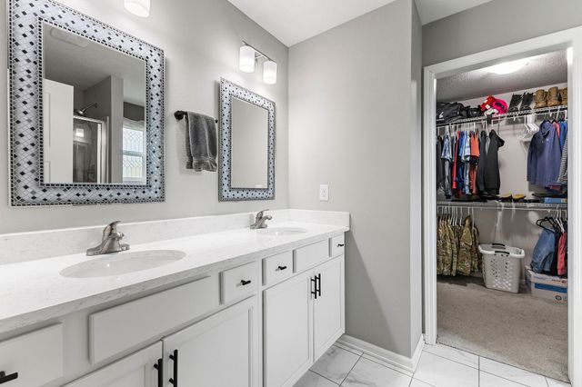 3316 NE 5th Lane, Ankeny, IA 50021