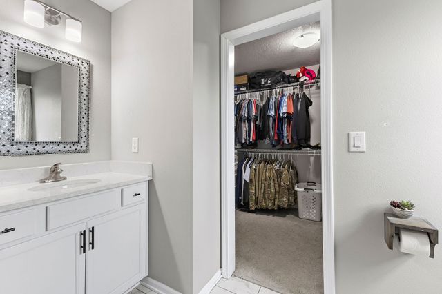 3316 NE 5th Lane, Ankeny, IA 50021